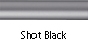color_shotblack