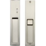 2-KV-07-XN