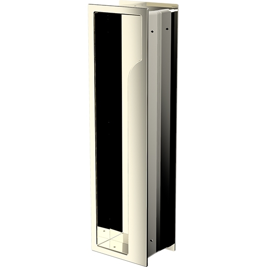 PC-458-RQ