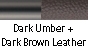 color_darkamber_dbrl