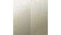 color_D1_N1