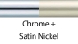 Chrome_Satin Nickel