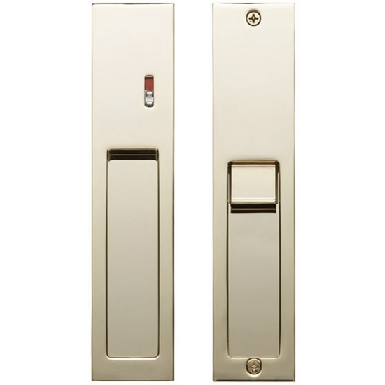 3-KV-07-RQ