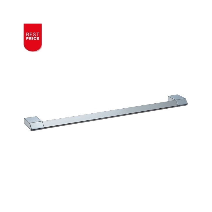 SC-871-XC_sale