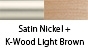 color_SatinNickel_K-WoodLightBrown