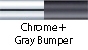 color_chrome_kg