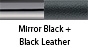 color_MirrorBlack_BlackLeather