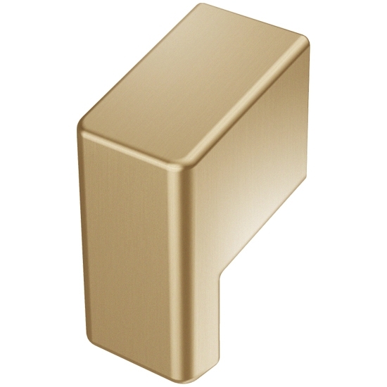 PC-455-KQ