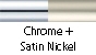 color_chrome_sn