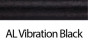AL Vibration Black