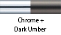 color_Chrome_DarkUmber