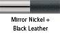 color_MirrorNickel_BlackLeather