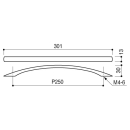 PC-107-L_size