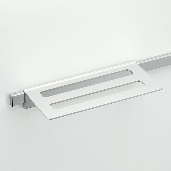 KC-047-XS