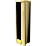 PC-458-G