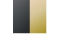 color_GQ_LQ