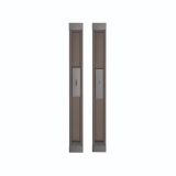KV-01-3U4Q300