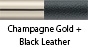 color_ChampagneGold_BlackLeather