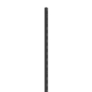 MJCRS1118K