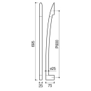 KH-30_size