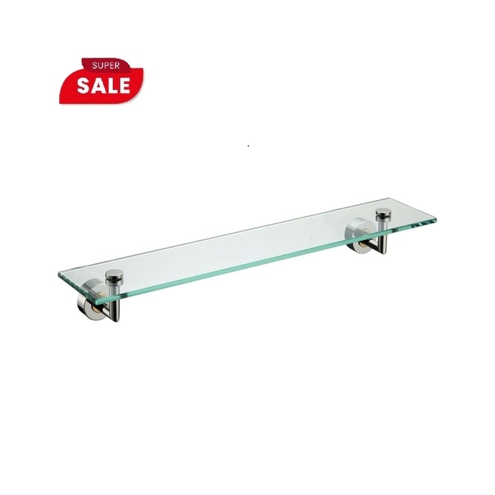 SC-524-UG_sale