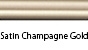 color_SatinChampagneGold