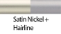 Satin Nickel_Hairline.jpg