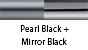 color_PearlBlack_MirrorBlack