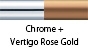 color_Chrome_VertigoRoseGold