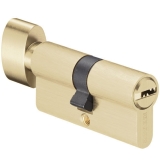 EPC_KLSC65-H