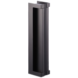 PC-451-4Q