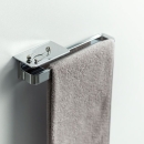 SC-849-XC_image-earring