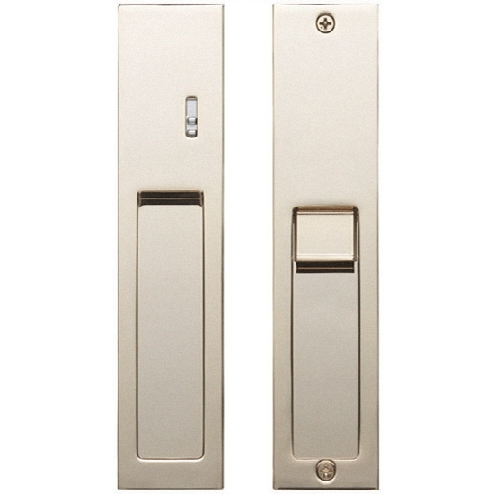 2-KV-07-LQ