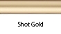 color_ShotGold