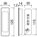 PC-425_size