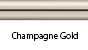 color_ChampagneGold