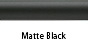 color_mattblack