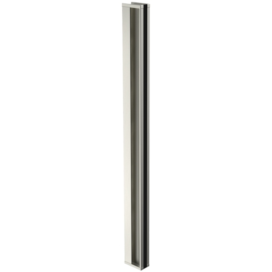 PA-69-ZN900