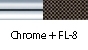 color_FL-8_Chrome