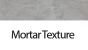 Mortar Texture