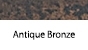 color_AntiqueBronze