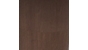 color_WC