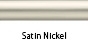 old_Satin Nickel