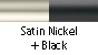 color_satinnickel_b