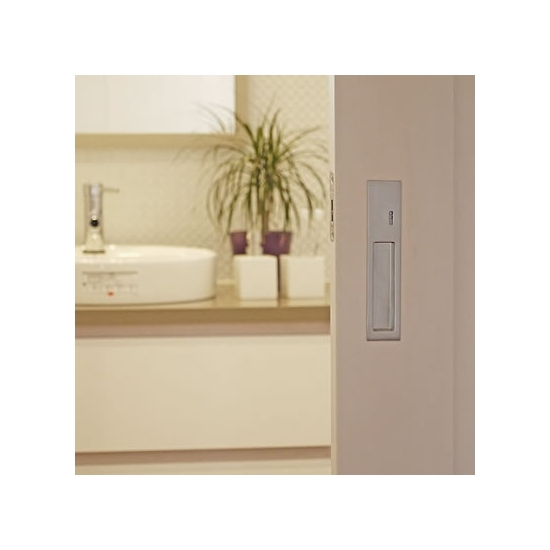2-KV-07-XN