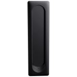 PC-463-8Q