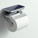 SC-457-XC_image-iphon