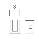 S11 Size