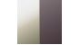 color_N_1U