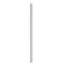 MJCRW1118N